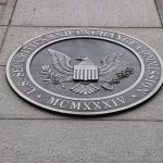 Situational Awareness. When betting the house on AI backfires