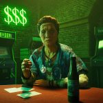 Vampire The Masquerade 6th Edition. White Wolf teases a wider World of Darkness revival