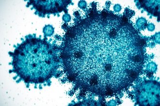 Evo AI Designs 16 Working Viruses From Scratch. Genomes Nobody Has Ever Seen