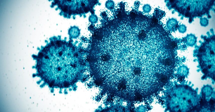 Evo AI Designs 16 Working Viruses From Scratch. Genomes Nobody Has Ever Seen
