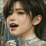 Stellar Blade Blood Rain. When a promo video reads as AI slop, players notice