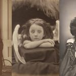 Women Photographers Are Dangerous. A century of risk-takers behind the lens