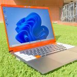 Framework Laptop 13 Pro. Repairable brilliance held hostage by RAM prices