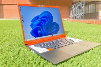 Framework Laptop 13 Pro. Repairable brilliance held hostage by RAM prices