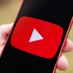 YouTube View Counting Overhaul. More views, same tough Partner rules