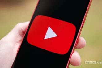 YouTube View Counting Overhaul. More views, same tough Partner rules