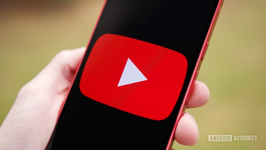 YouTube View Counting Overhaul. More views, same tough Partner rules