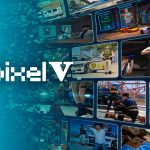 Rockstar Games nopixel V. GTA 5 Goes Full Roleplay Days After GTA 6's Reveal