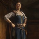 Xbox Fable. Playground Games vows its reboot finally sticks the landing
