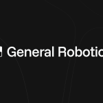 General Robotics GRID. A toolbox of robot skills instead of one big brain