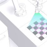 Intrinsic Core. Google's robotics unit hands its software stack to ROS developers