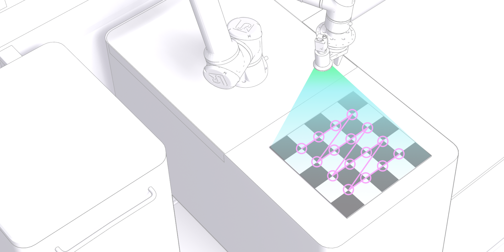 Intrinsic Core. Google's robotics unit hands its software stack to ROS developers