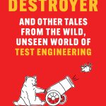Kobuk the Destroyer. How NASA's hungry astronauts rewrote food safety