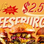 Tastewise TasteGPT. AI is deciding what goes on the menu, not just the photos