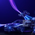 Arm Physical AI. Dermot O'Driscoll brings the trust question to RoboBusiness