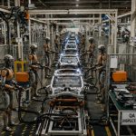 Asimov's Three Laws. Why a 1942 rulebook can't tame agentic AI