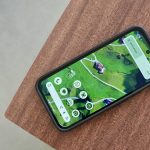 Pixel 9a Detox. The free apps that undercut a $500 dumbphone