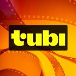 Tubi. Three Iconic '90s Blockbusters You Can Now Stream for Free