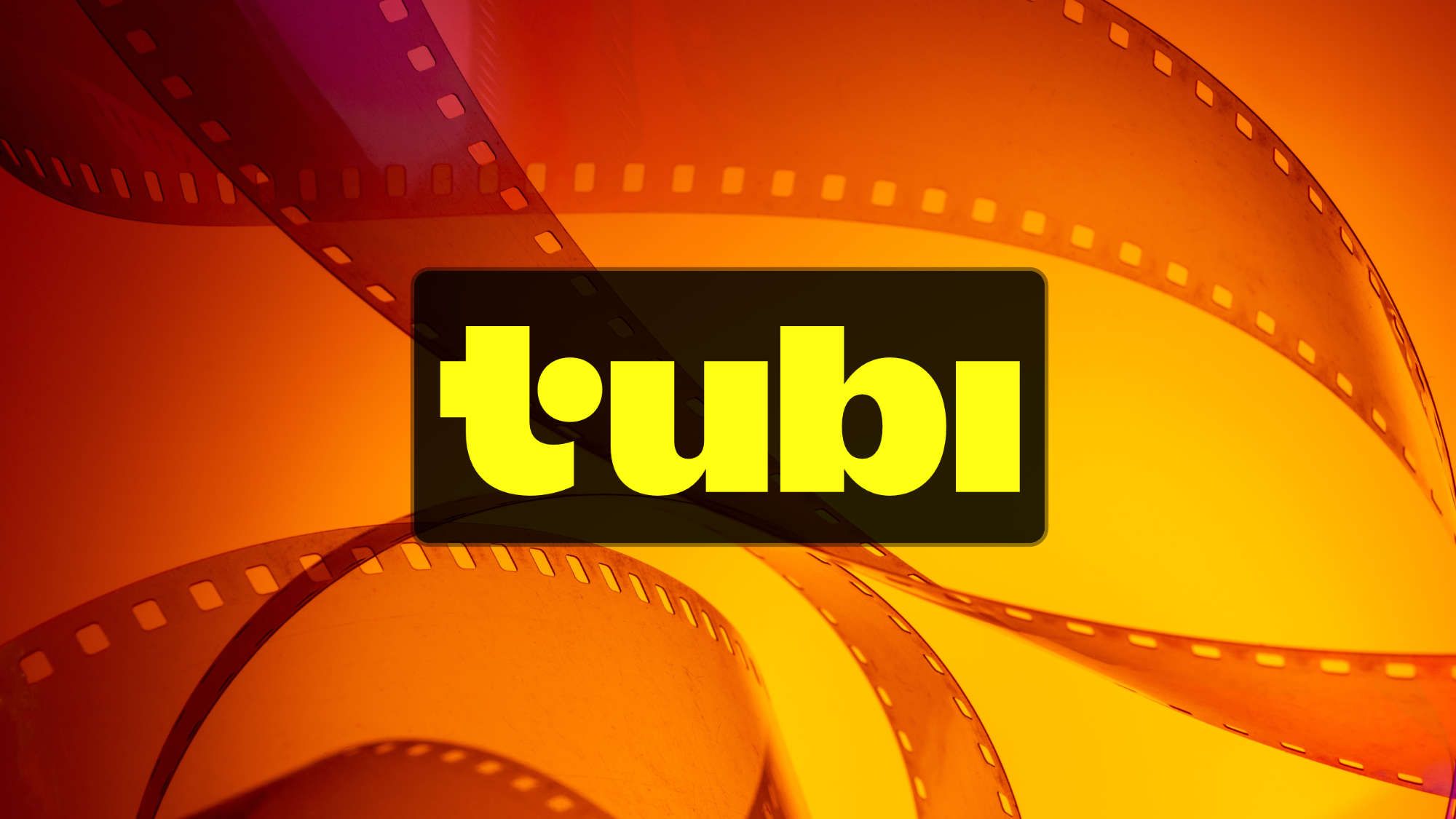 Tubi. Three Iconic '90s Blockbusters You Can Now Stream for Free