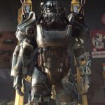 Bethesda Fallout 5. Two remasters and an Obsidian reunion in the wasteland