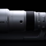 Fujifilm XF400mm f/4.5. Serious Telephoto Reach Without the Shoulder Strain