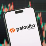 Palo Alto Networks and Console. A US$500 million bet on agentic security