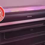 What Hi-Fi? Awards 2026. The UST projector that got a jaded tester nodding