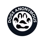 Dogs Anonymous. The Zoom room where owners admit the hard part