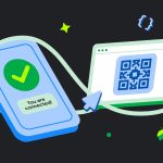 Google ADB Wi-Fi 2.0. Wireless Android debugging that finally stays put