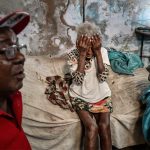 Kelly Conlin Tender Weather. A Havana photo book shot from the living room