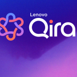 Motorola Qira. The AI assistant finally graduates past a single phone