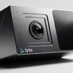 Lyte LyteVision. A $165 million bet on robots that see the world straight