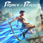 Ubisoft Connect. The PC launcher nobody wanted is quietly stepping aside