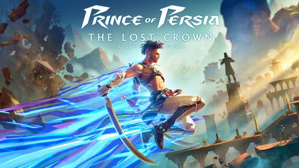 Ubisoft Connect. The PC launcher nobody wanted is quietly stepping aside
