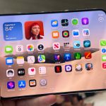 Apple iPhone Duo. What analysts make of a $1,999 foldable bet