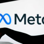 Meta Oversight Board. Two Facebook deepfakes ordered down, nine fixes demanded
