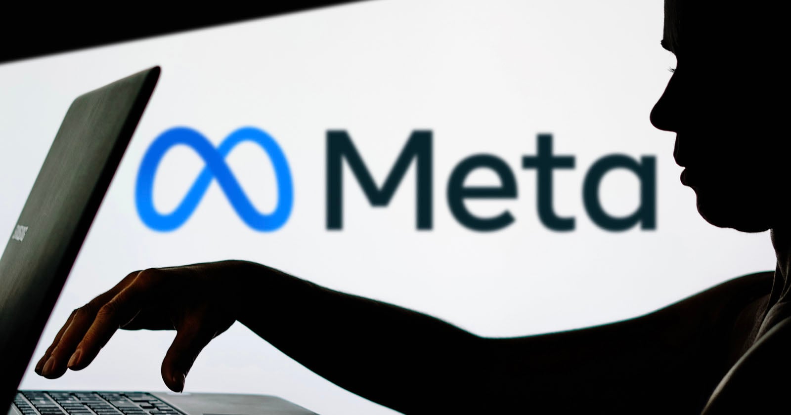 Meta Oversight Board. Two Facebook deepfakes ordered down, nine fixes demanded