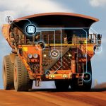 ASI at RoboBusiness 2026. Outdoor autonomy needs an ecosystem, not a robot