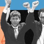 OpenAI. Asking Congress whether hitting the brakes on AI is even legal