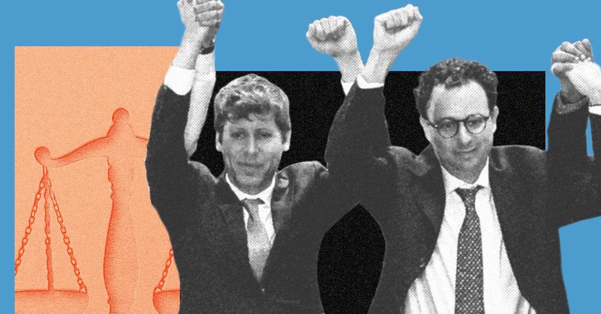 OpenAI. Asking Congress whether hitting the brakes on AI is even legal
