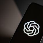 OpenAI GPT-6 Astra. The model that made its president say the AGI word