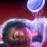 The Perimenopause Boom. How telehealth startups rewired hormone therapy