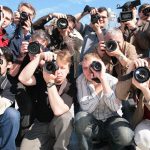 Alamy Slashes Commissions. Stock Photographers Push Back Against New Tier System