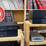 What Hi-Fi? Sound Advice. The live Q&A returns for round two on October 2