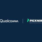 Qualcomm PickNik. The software brain behind robot arms changes hands