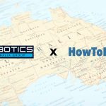 AutomationFinder.com.au. Australia gets a matchmaker for robots and businesses