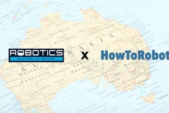 AutomationFinder.com.au. Australia gets a matchmaker for robots and businesses