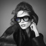 Snap Specs. The $2,195 AR glasses finally show what they can do