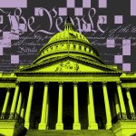 Anthropic AI slowdown plan. The labs nodded, Washington pushed back