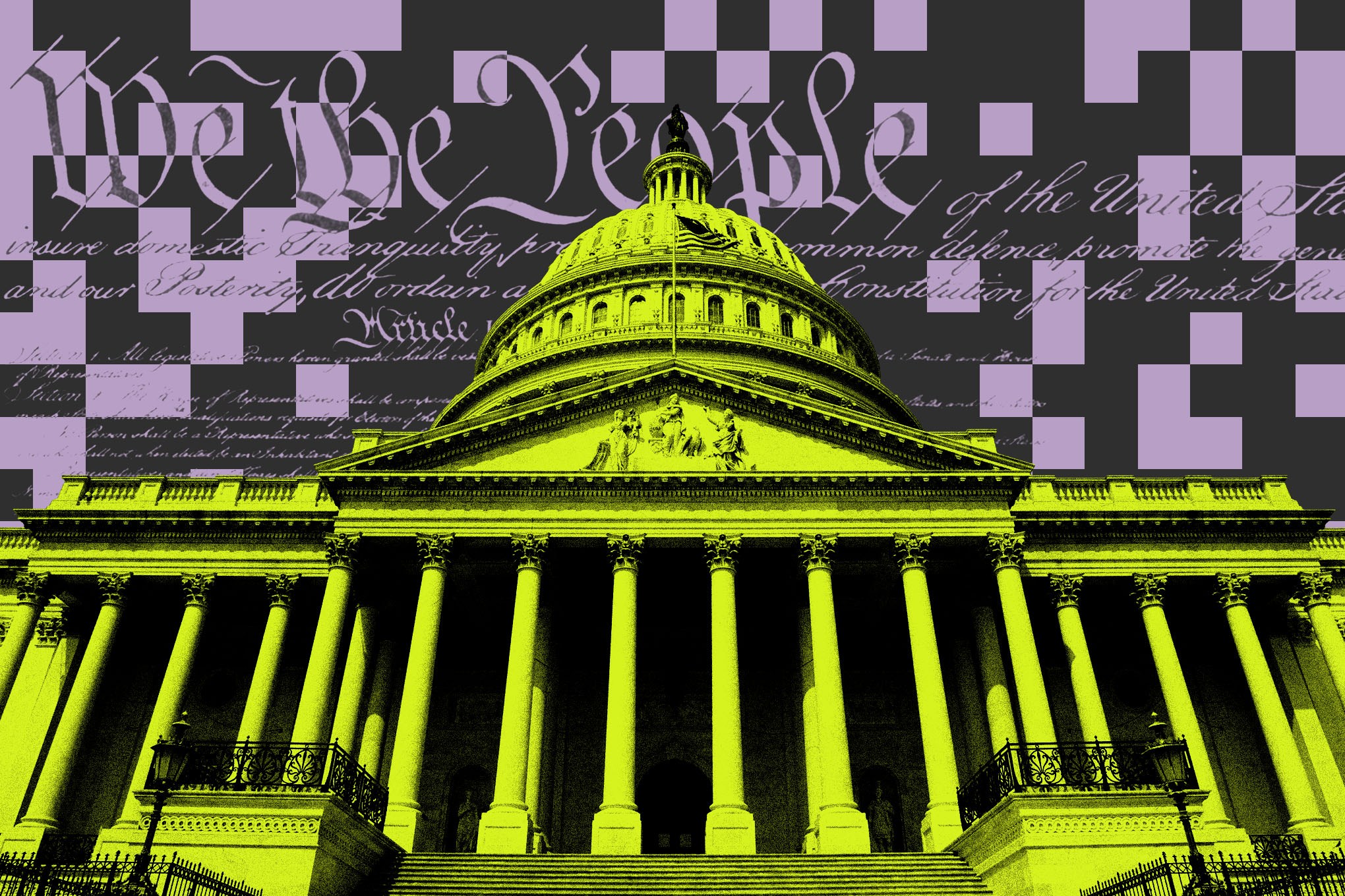 Anthropic AI slowdown plan. The labs nodded, Washington pushed back